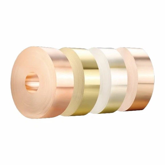 High Precision Alloy Plate factory