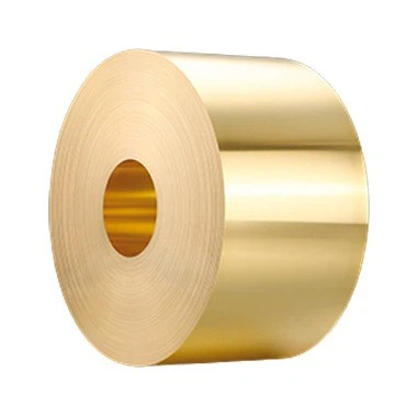 High Precision Alloy Plate best