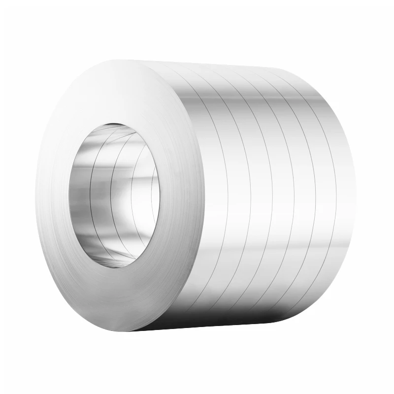 Nickle Silver Strip